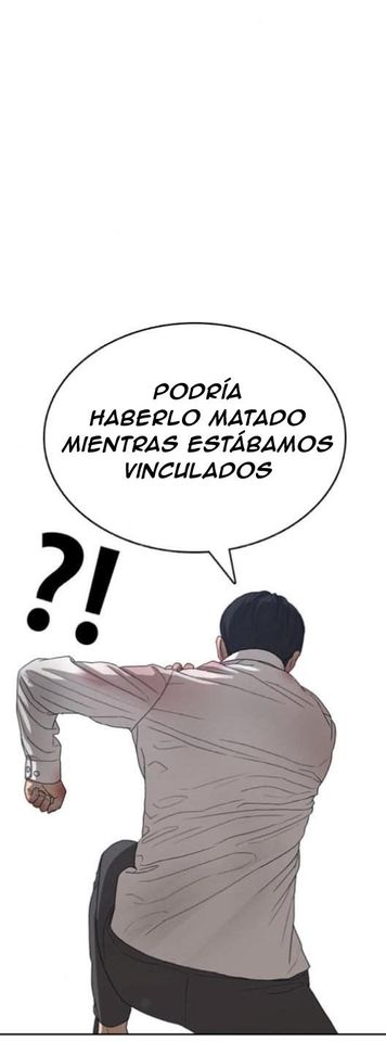 Read Insaeng Jonmang (es) Manga Online