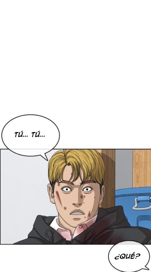 Read Insaeng Jonmang (es) Manga Online