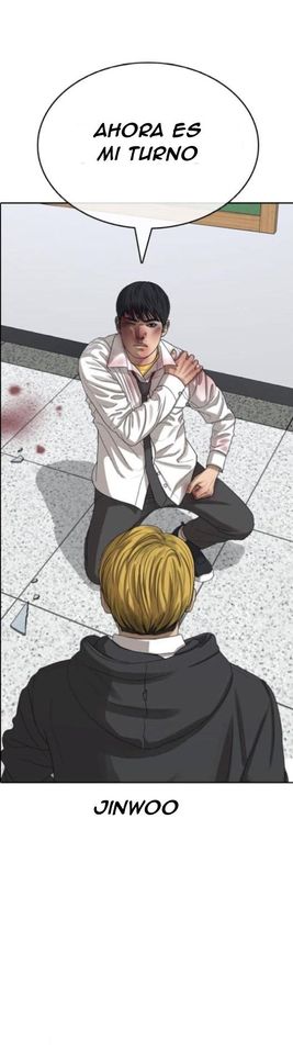 Read Insaeng Jonmang (es) Manga Online