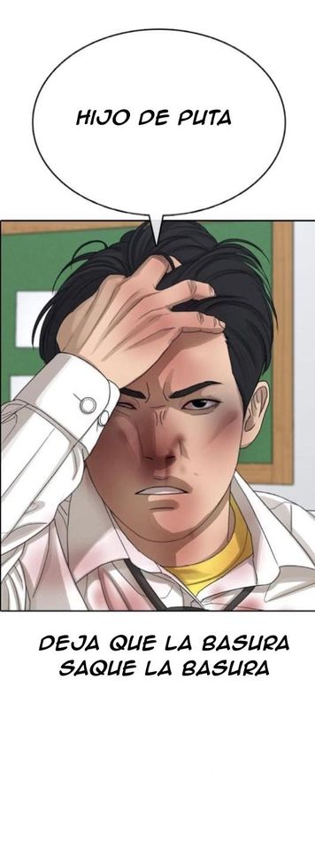 Read Insaeng Jonmang (es) Manga Online