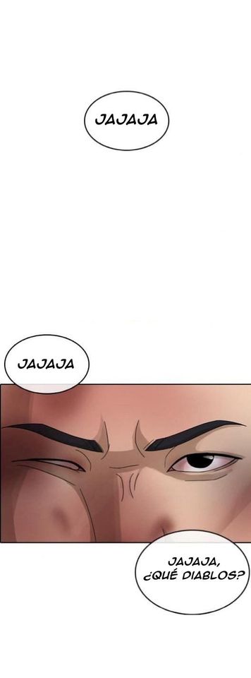 Read Insaeng Jonmang (es) Manga Online