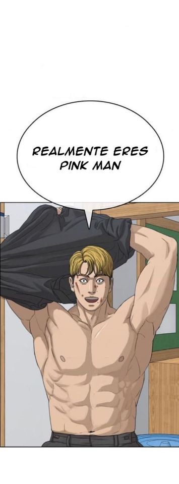 Read Insaeng Jonmang (es) Manga Online