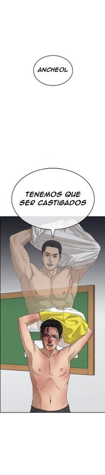 Read Insaeng Jonmang (es) Manga Online