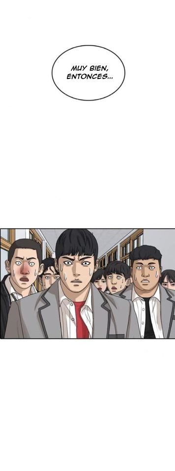 Read Insaeng Jonmang (es) Manga Online