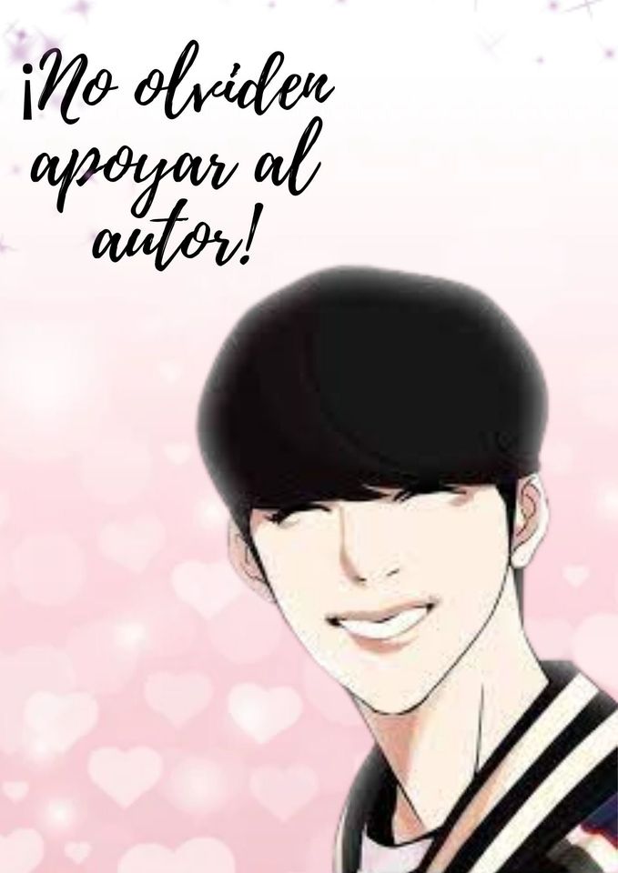 Read Insaeng Jonmang (es) Manga Online