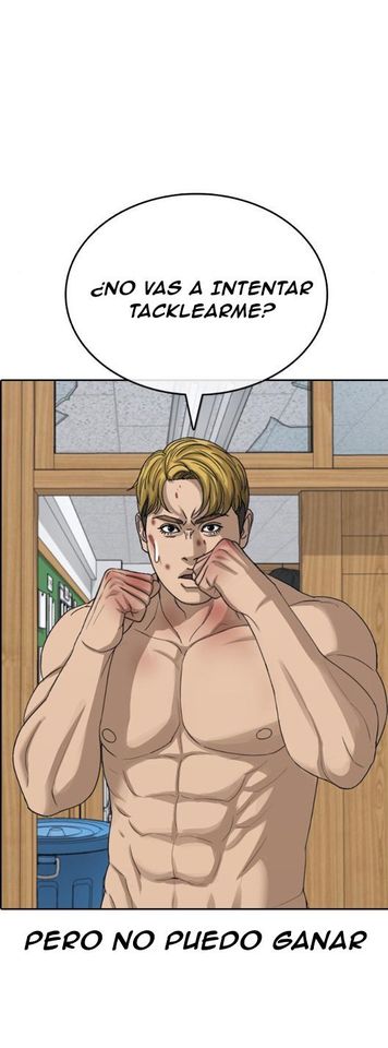 Read Insaeng Jonmang (es) Manga Online