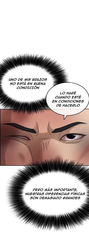 Read Insaeng Jonmang (es) Manga Online