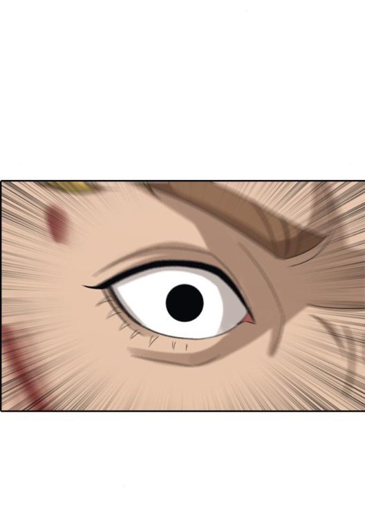 Read Insaeng Jonmang (es) Manga Online