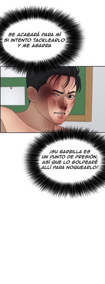 Read Insaeng Jonmang (es) Manga Online