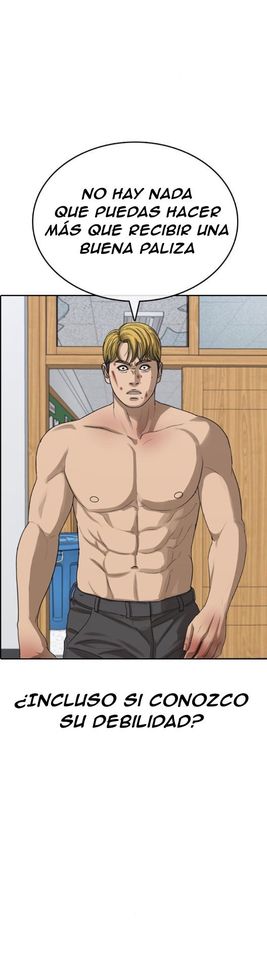 Read Insaeng Jonmang (es) Manga Online