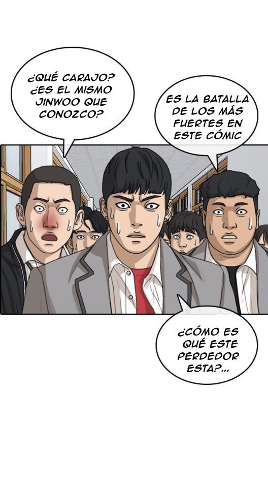 Read Insaeng Jonmang (es) Manga Online