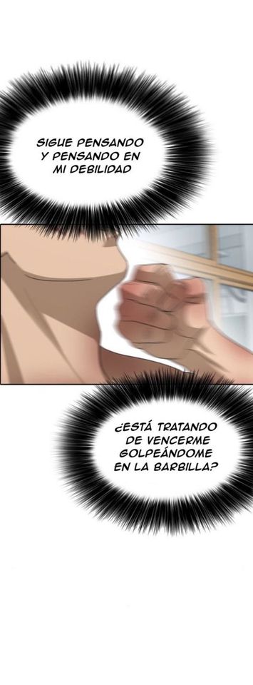 Read Insaeng Jonmang (es) Manga Online