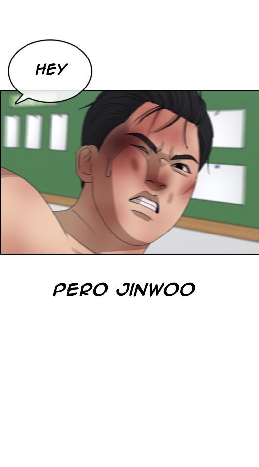 Read Insaeng Jonmang (es) Manga Online