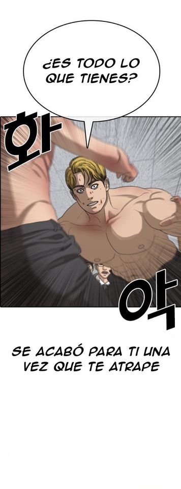 Read Insaeng Jonmang (es) Manga Online