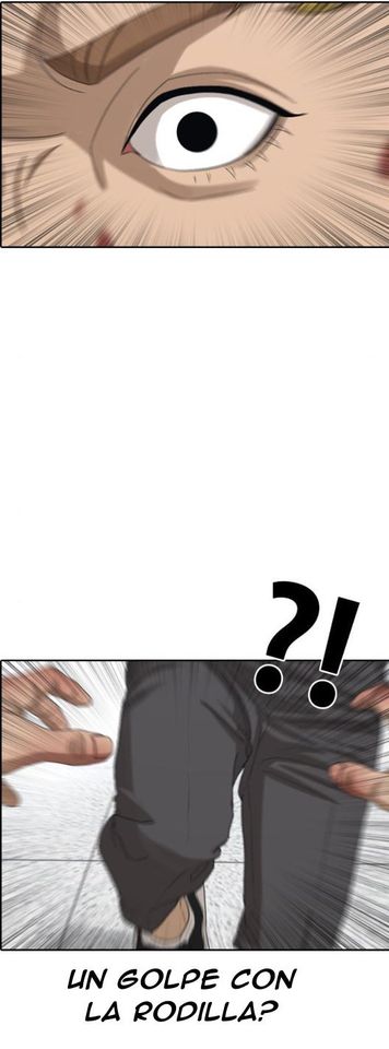 Read Insaeng Jonmang (es) Manga Online