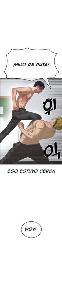 Read Insaeng Jonmang (es) Manga Online