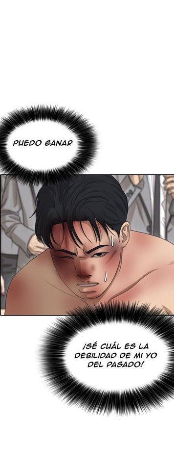 Read Insaeng Jonmang (es) Manga Online