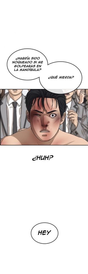 Read Insaeng Jonmang (es) Manga Online