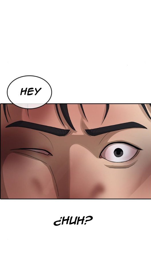 Read Insaeng Jonmang (es) Manga Online