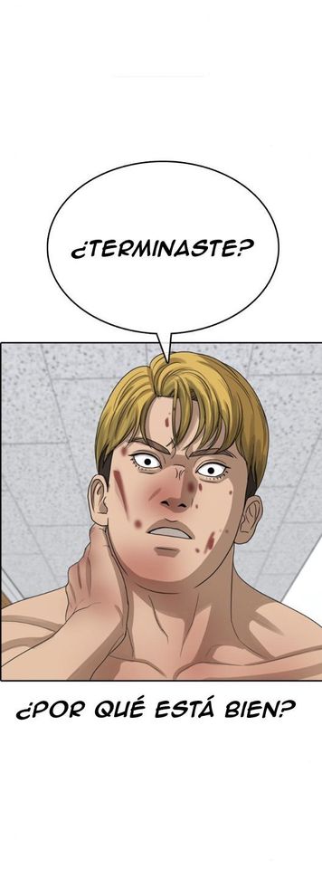 Read Insaeng Jonmang (es) Manga Online