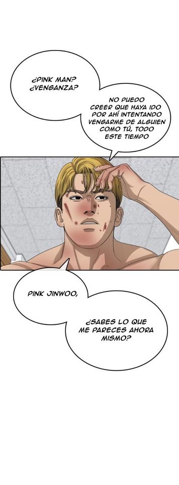 Read Insaeng Jonmang (es) Manga Online