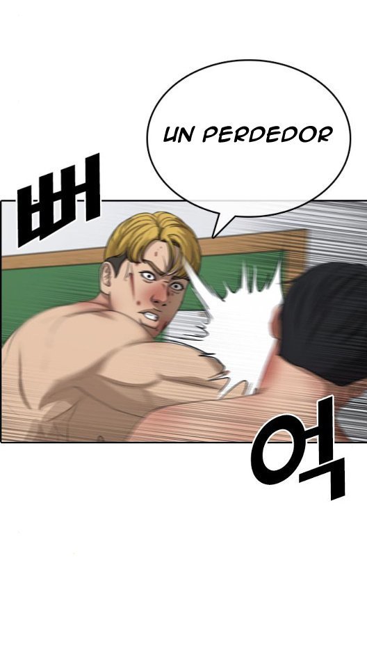 Read Insaeng Jonmang (es) Manga Online