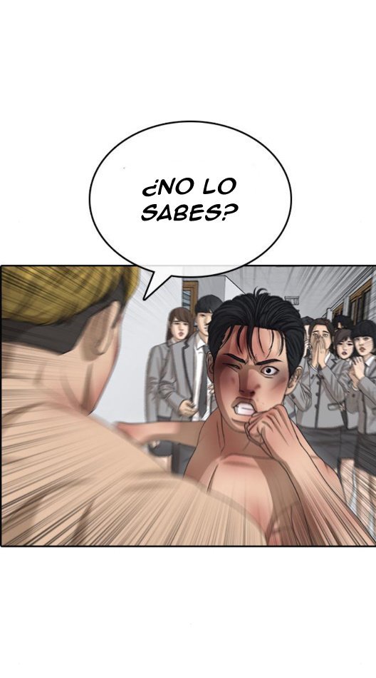 Read Insaeng Jonmang (es) Manga Online