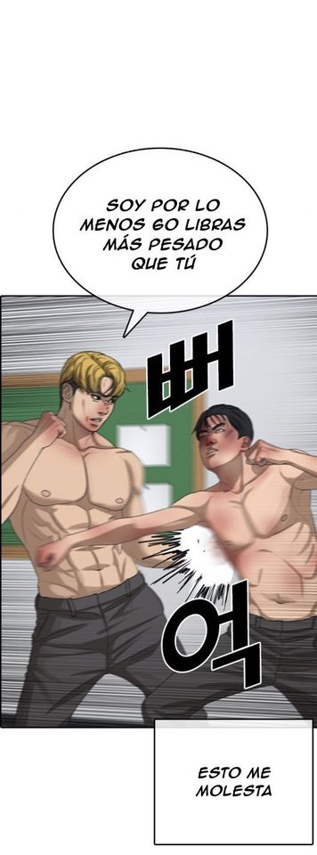 Read Insaeng Jonmang (es) Manga Online