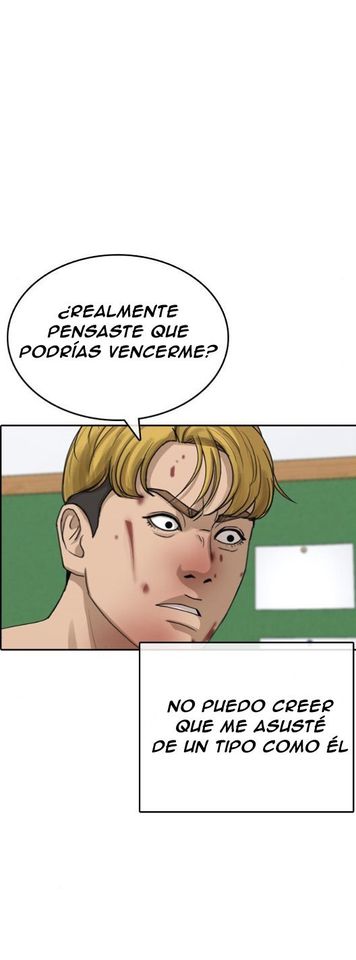 Read Insaeng Jonmang (es) Manga Online