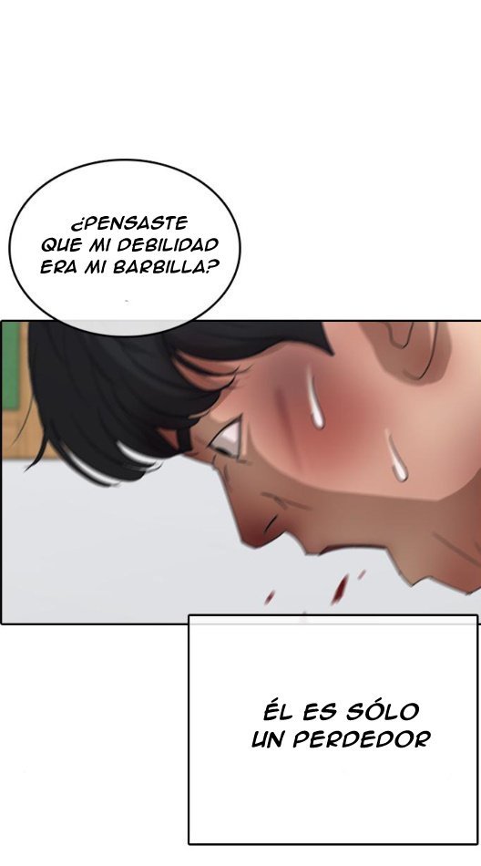 Read Insaeng Jonmang (es) Manga Online