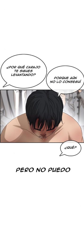 Read Insaeng Jonmang (es) Manga Online