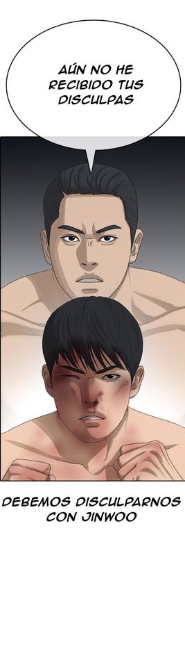 Read Insaeng Jonmang (es) Manga Online