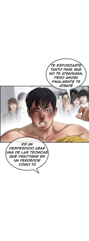 Read Insaeng Jonmang (es) Manga Online