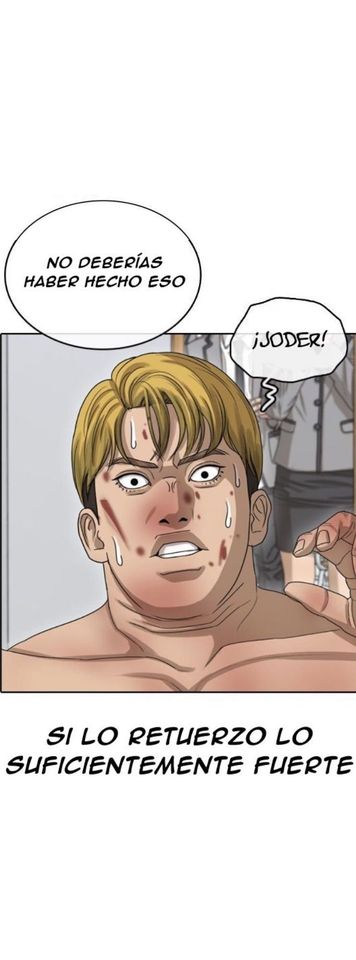 Read Insaeng Jonmang (es) Manga Online