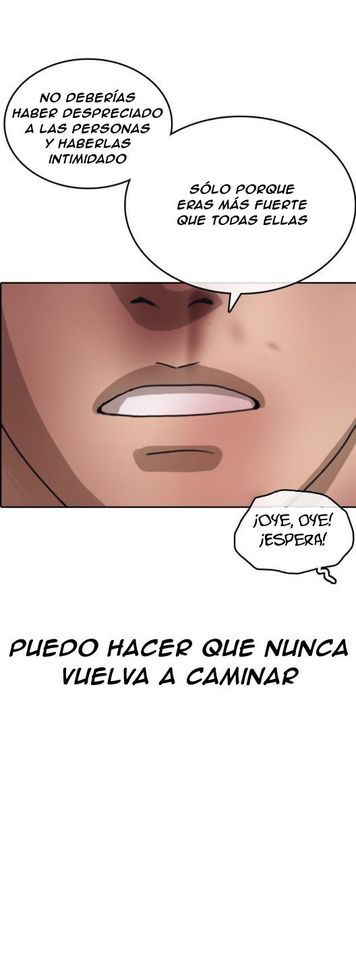 Read Insaeng Jonmang (es) Manga Online