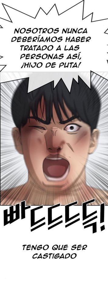 Read Insaeng Jonmang (es) Manga Online