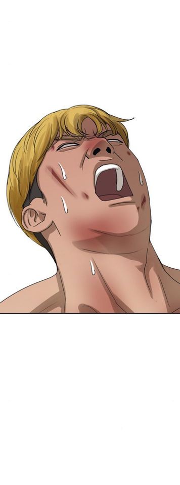 Read Insaeng Jonmang (es) Manga Online