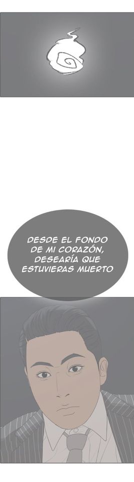 Read Insaeng Jonmang (es) Manga Online