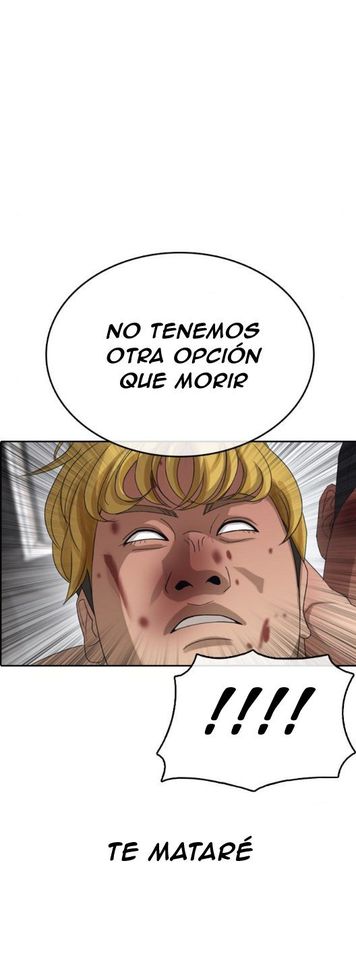 Read Insaeng Jonmang (es) Manga Online