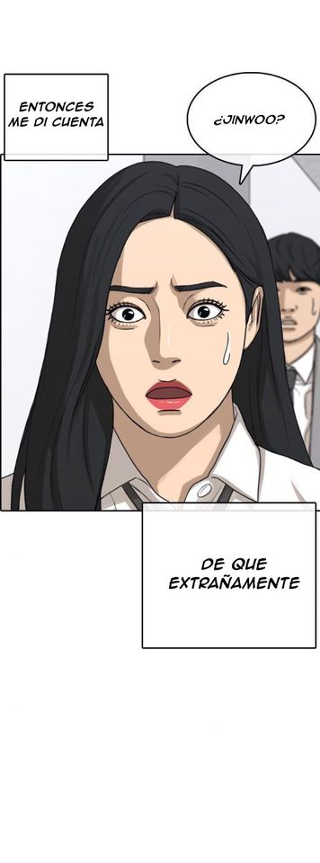 Read Insaeng Jonmang (es) Manga Online