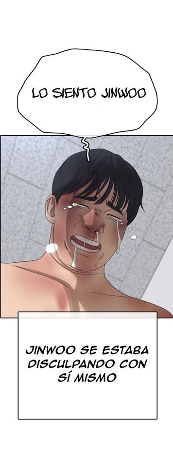 Read Insaeng Jonmang (es) Manga Online