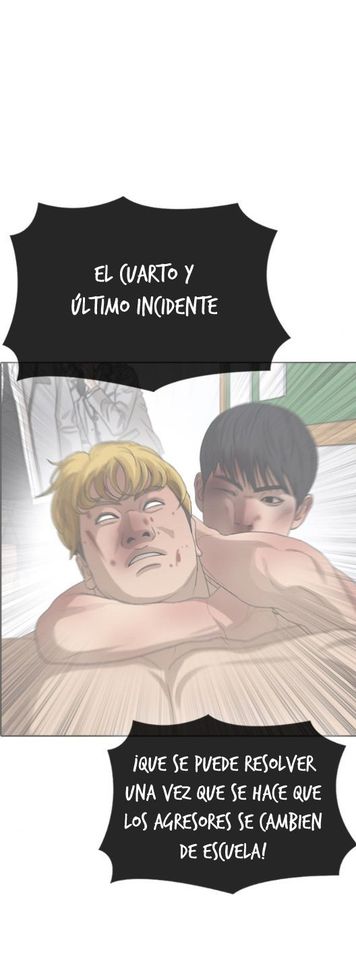 Read Insaeng Jonmang (es) Manga Online