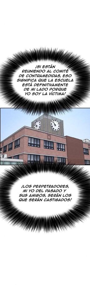 Read Insaeng Jonmang (es) Manga Online