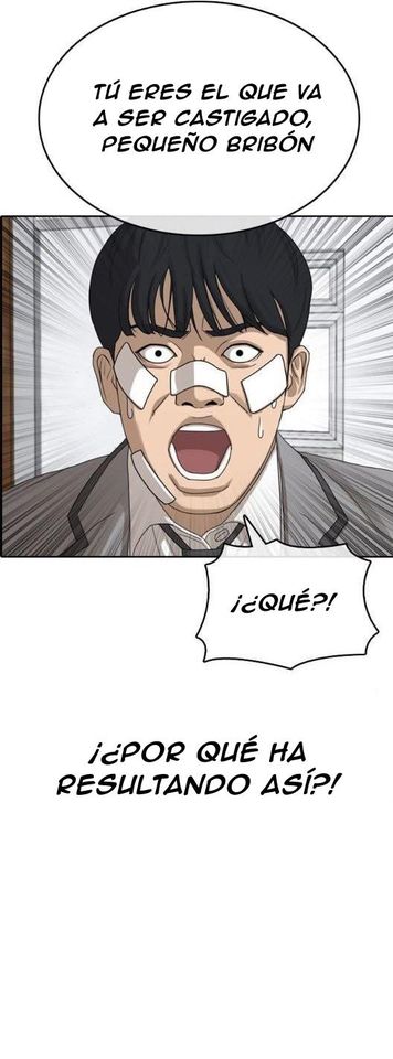 Read Insaeng Jonmang (es) Manga Online