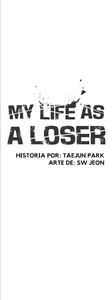 Read Insaeng Jonmang (es) Manga Online