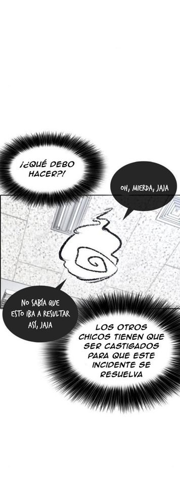 Read Insaeng Jonmang (es) Manga Online