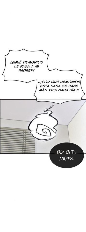 Read Insaeng Jonmang (es) Manga Online