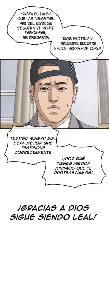 Read Insaeng Jonmang (es) Manga Online