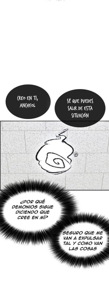 Read Insaeng Jonmang (es) Manga Online