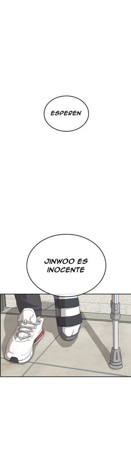 Read Insaeng Jonmang (es) Manga Online